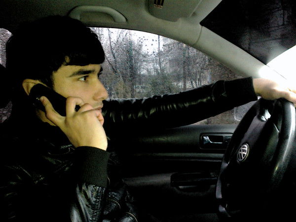 Исомиддин Ходжаев