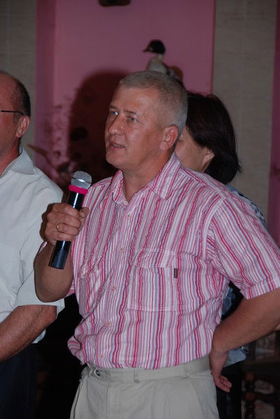 Анатолий Бондарев