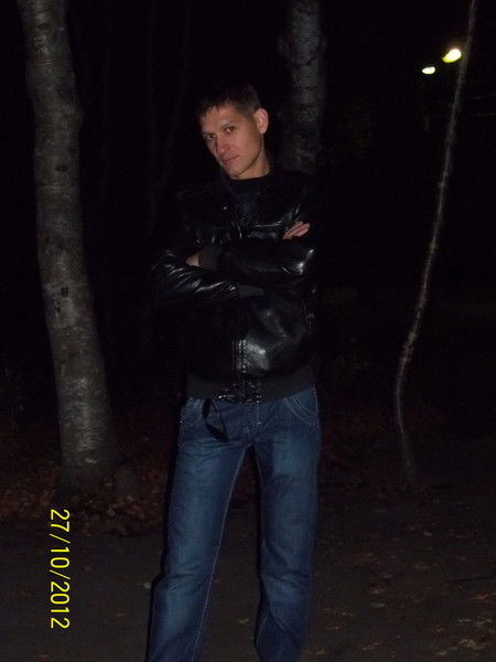 Владимир ......