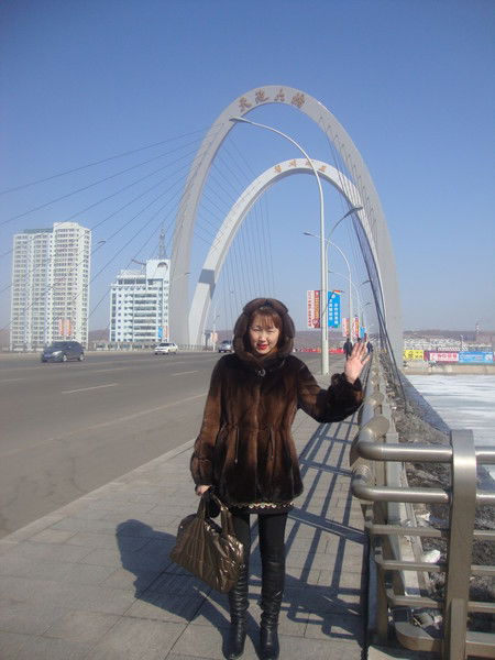 Светлана То-Ко