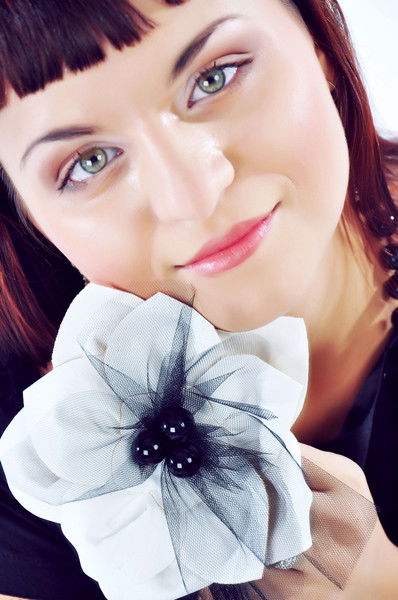 Катерина Гулюто