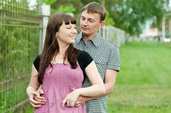 Елена Найман