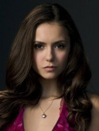 Юлия Трускалова