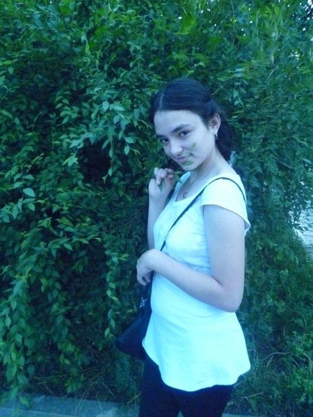 Екатерина ***