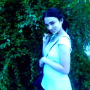 Екатерина ***