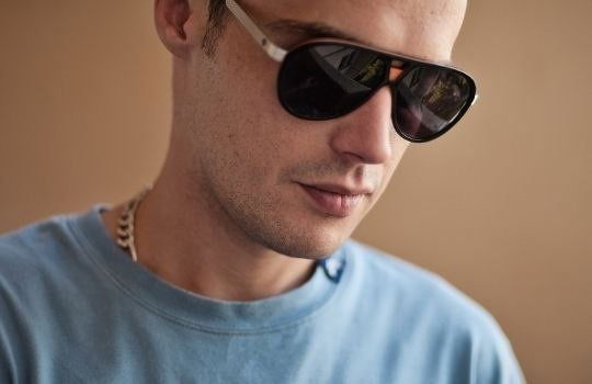 Толик Харьковский