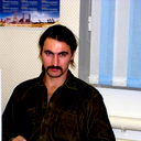 Альфред Шарафутдинов