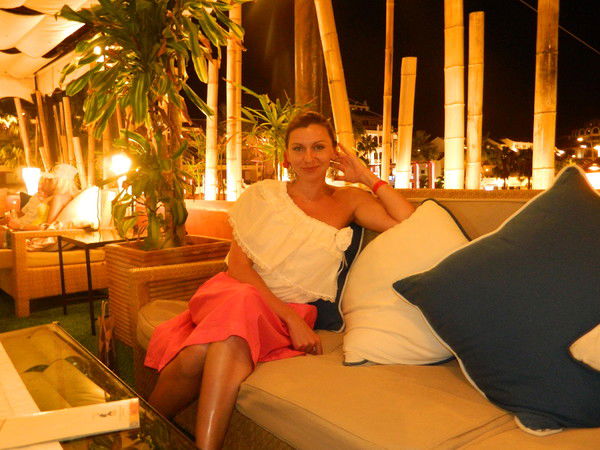 Ирина Кульпина