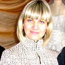 Юлия Карпенко