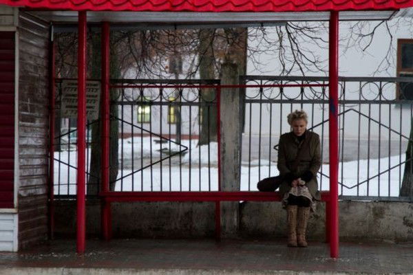 Францева Наталья