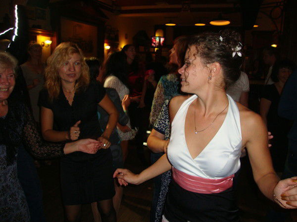 Кушнир Елена