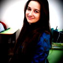 Елена Гнидунец