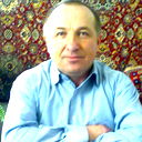 Али Алиев