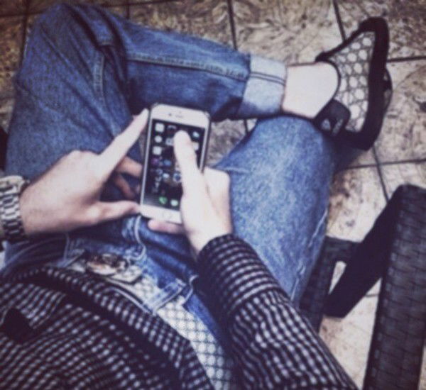 ♥¸♥¸¸♥۝♥¸ ¸¸ ♥¸♥