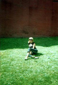 Людмила Диденко