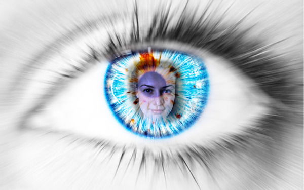 Екатерина Горбулева