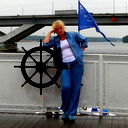 Елена .