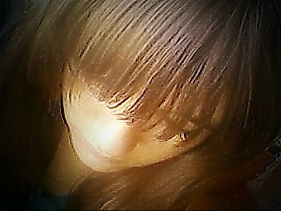 **надя* *парандюк*