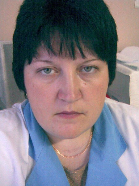 Равиля Акмеевав(Уразаева)