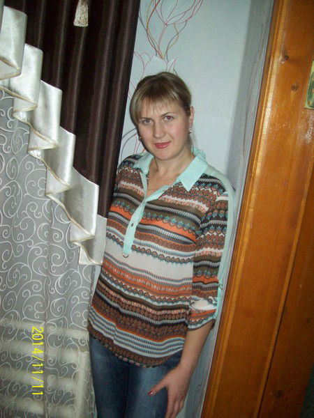 Татьяна ......