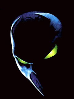 Андрей Смирных