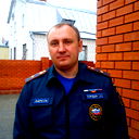 Сергей Коробкин