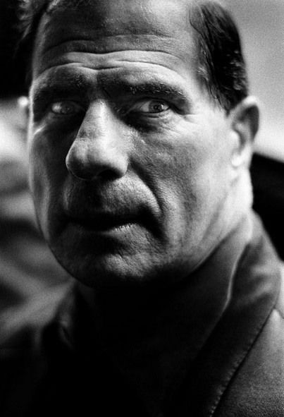 Александр Болдырев