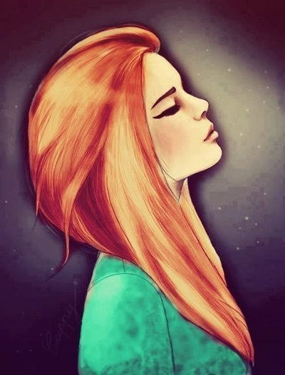 Лиля Мусина