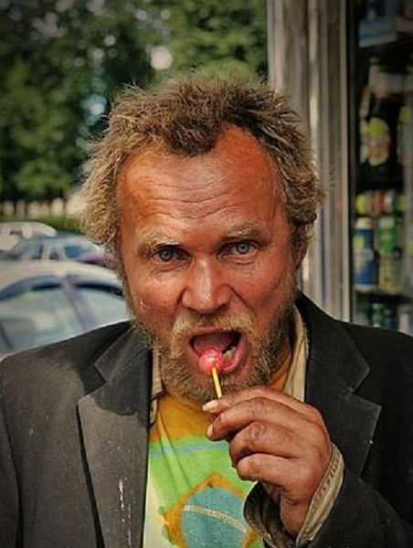 Владимир Шелехов