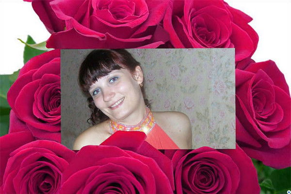 Кристина Емельянова