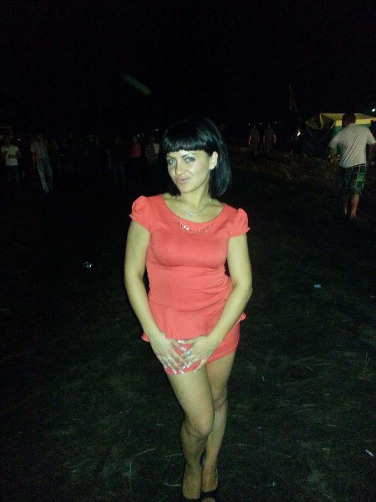 Ровенка Петрова