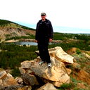 Алексей Исаков