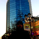 Вадим Нуретдинов