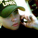 Nurlan Besbaev
