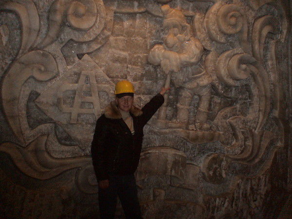 Дима Борзенко