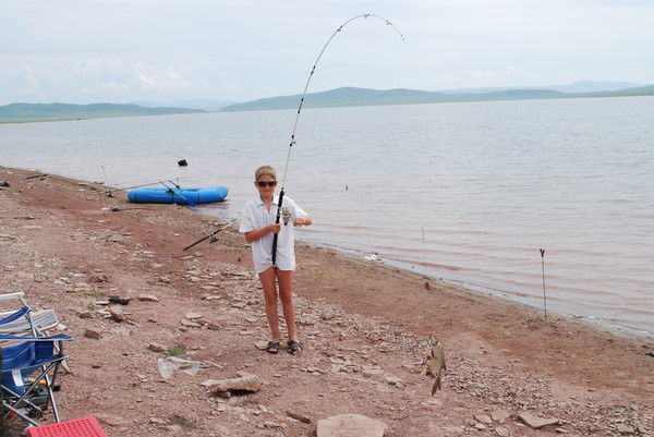 Kостян Mасютин