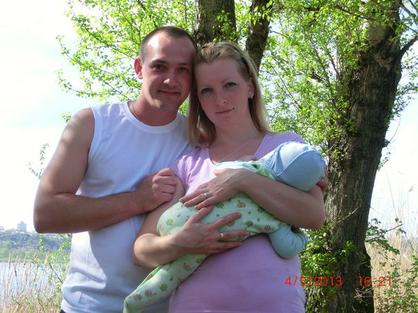 Елена Балкунова