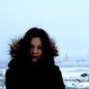 Lesya Antipova