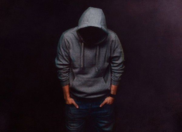 Антон Анатольевич