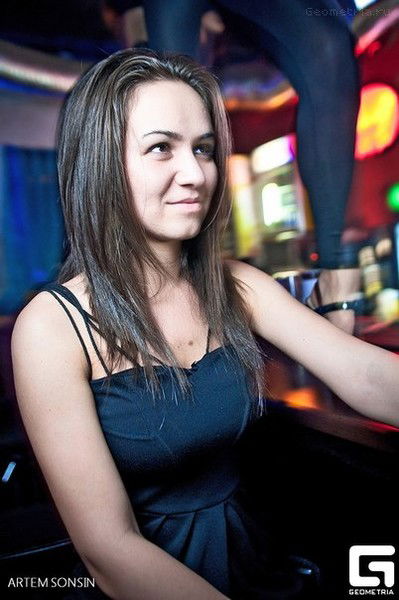 Суьйимбийке Казакова