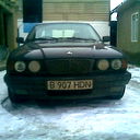 Aferist Bmw
