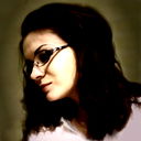 Лола Власова
