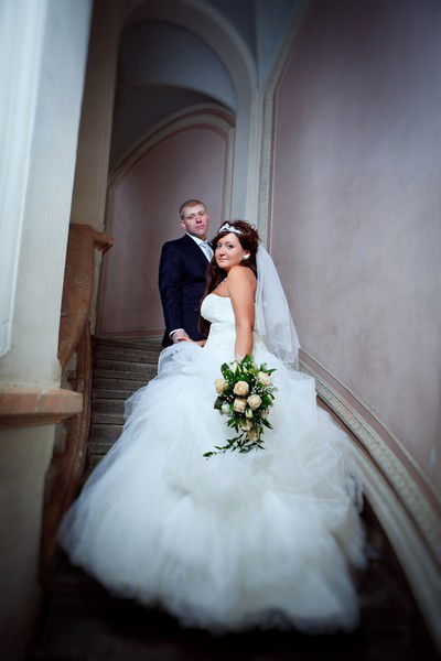 Сурнова Юлия