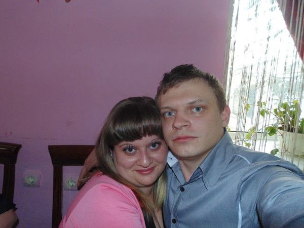 Настенька Дурманова