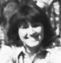 Ирина Семенчикова