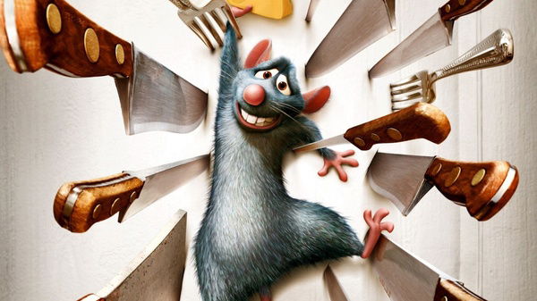 Тимур Тулепкалиев