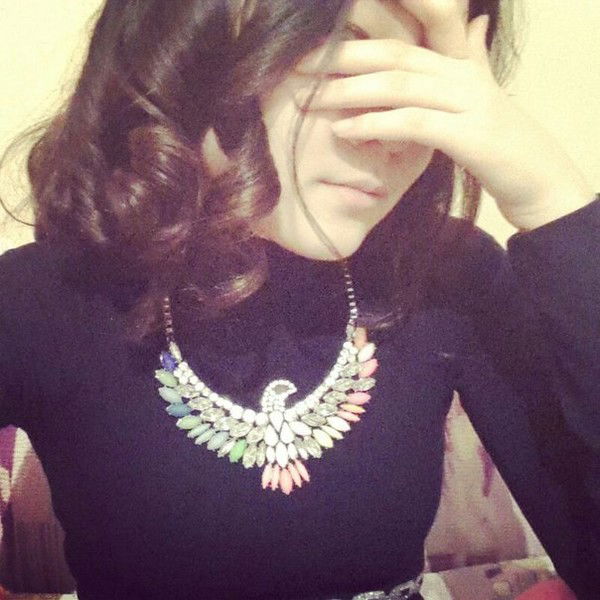 Гаухар Толегенова