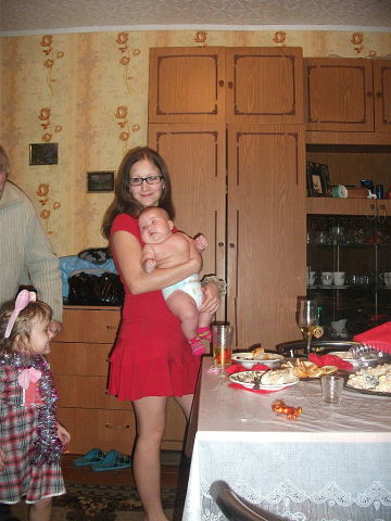 АНДРЕЙ НЕЗАМАЕВ