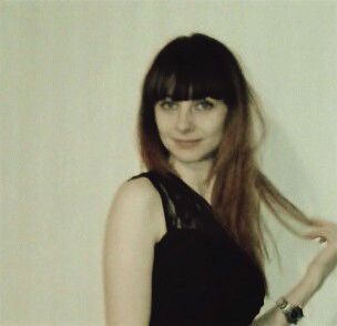 Надежда Дершань