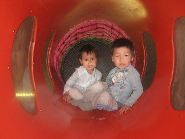 Жениш Абдраимов